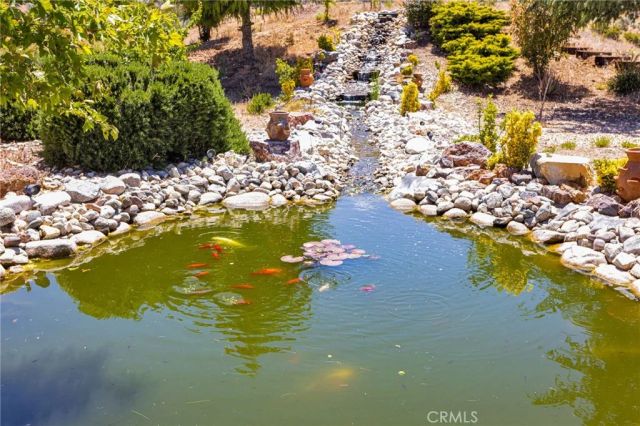 5295 Snow Line Drive, Phelan, CA 92371