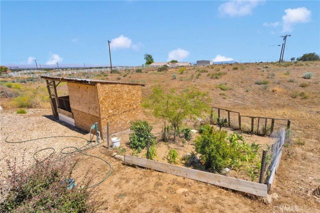 5295 Snow Line Drive, Phelan, CA 92371
