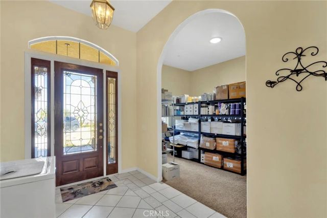 5295 Snow Line Drive, Phelan, CA 92371
