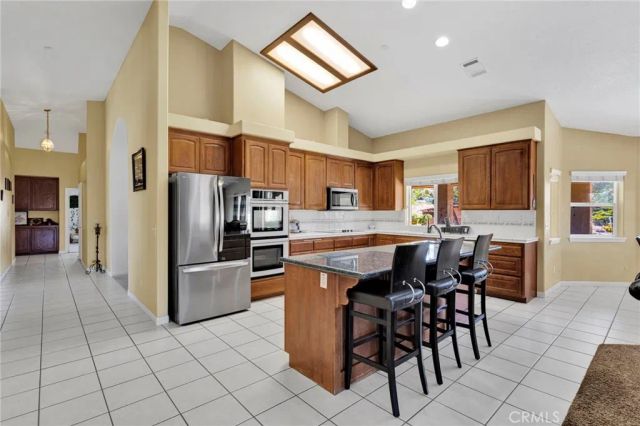 5295 Snow Line Drive, Phelan, CA 92371