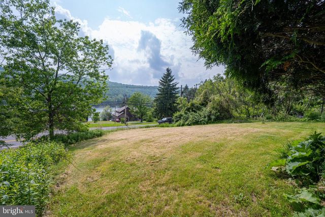938 DEEP CREEK DR, Mc Henry, MD 21541
