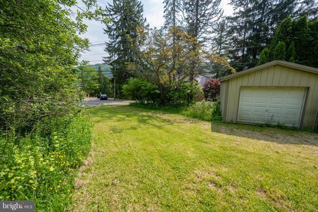 938 DEEP CREEK DR, Mc Henry, MD 21541