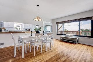 404 Hanford Avenue, San Pedro, CA 90732