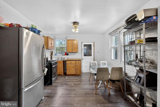 254 E JOHNSON ST, Philadelphia, PA 19144