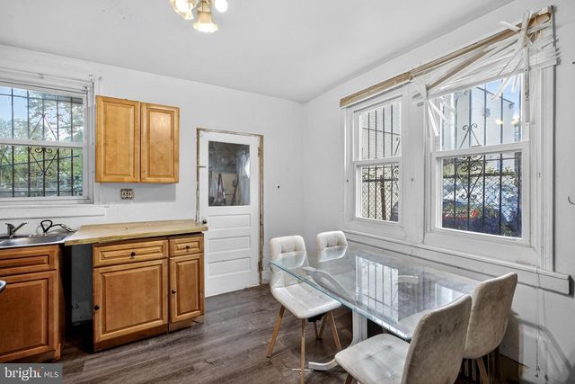 254 E JOHNSON ST, Philadelphia, PA 19144