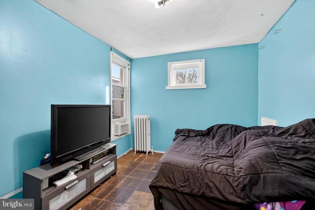 254 E JOHNSON ST, Philadelphia, PA 19144