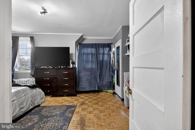 254 E JOHNSON ST, Philadelphia, PA 19144