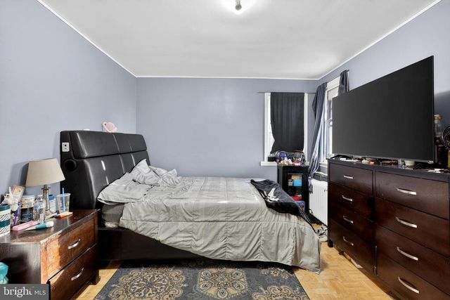 254 E JOHNSON ST, Philadelphia, PA 19144