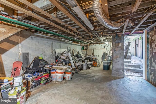 254 E JOHNSON ST, Philadelphia, PA 19144