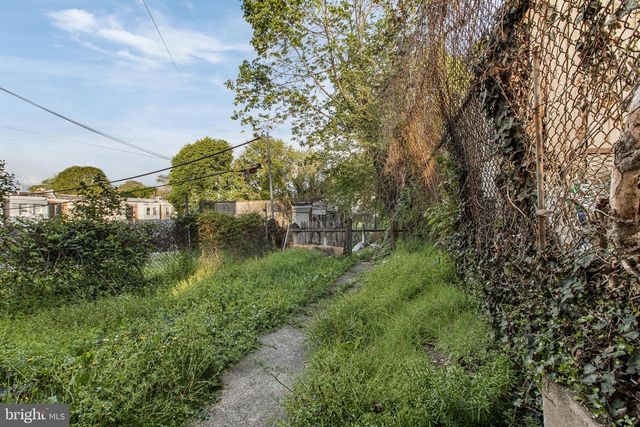 254 E JOHNSON ST, Philadelphia, PA 19144