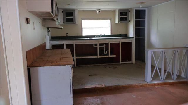 175 Ash ST, Bastrop, TX 78602