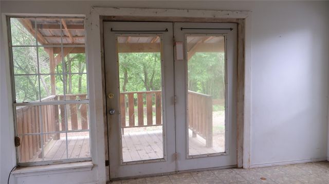 175 Ash ST, Bastrop, TX 78602