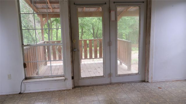 175 Ash ST, Bastrop, TX 78602