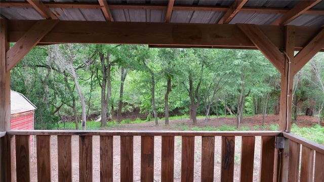 175 Ash ST, Bastrop, TX 78602