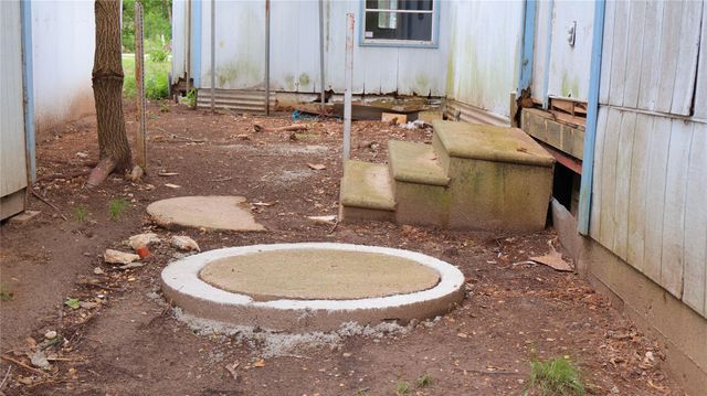 175 Ash ST, Bastrop, TX 78602