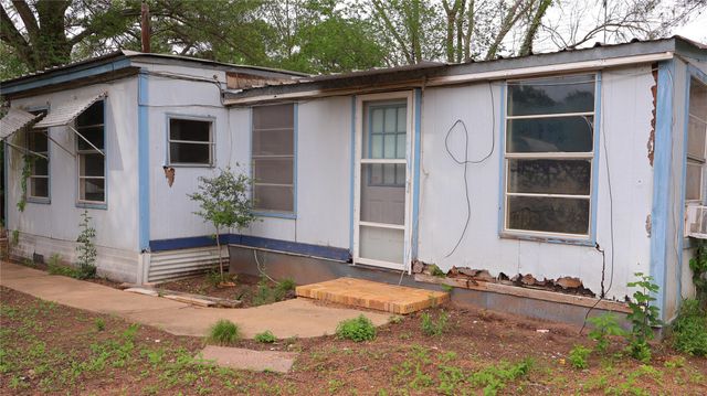 175 Ash ST, Bastrop, TX 78602