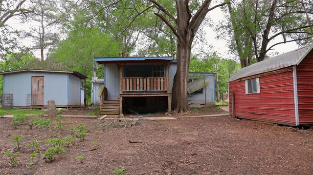 175 Ash ST, Bastrop, TX 78602