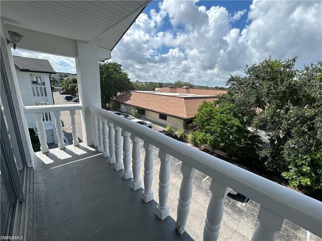 3704 Broadway 316, Fort Myers, FL 33901