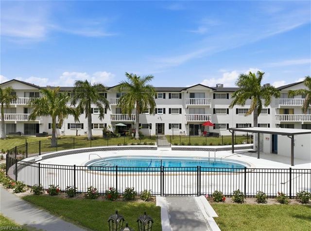 3704 Broadway 316, Fort Myers, FL 33901