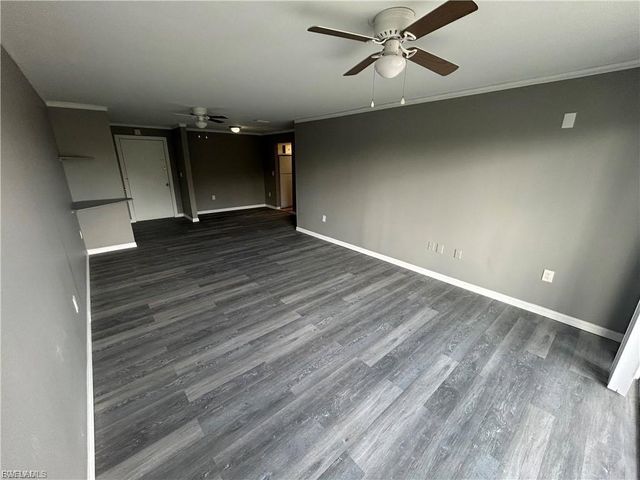 3704 Broadway 316, Fort Myers, FL 33901