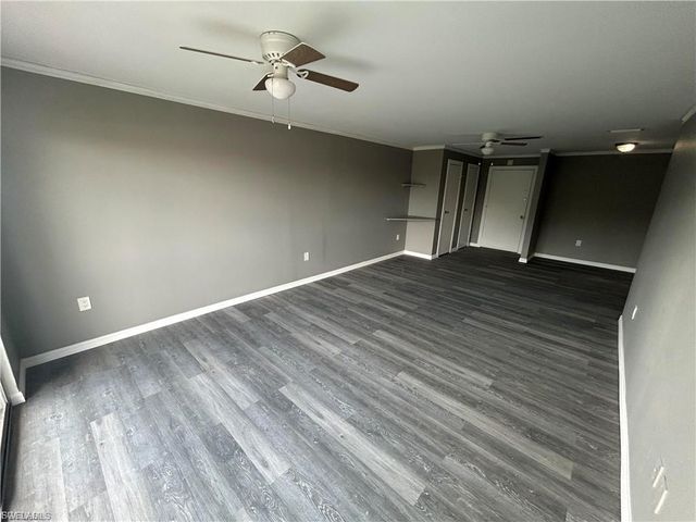3704 Broadway 316, Fort Myers, FL 33901