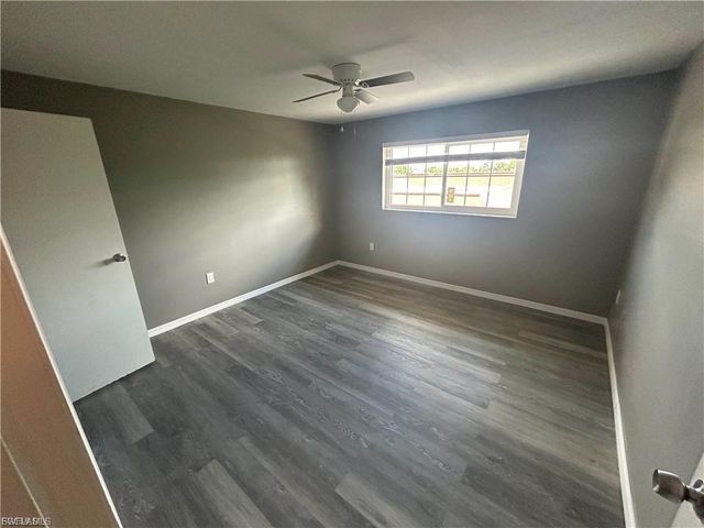 3704 Broadway 316, Fort Myers, FL 33901
