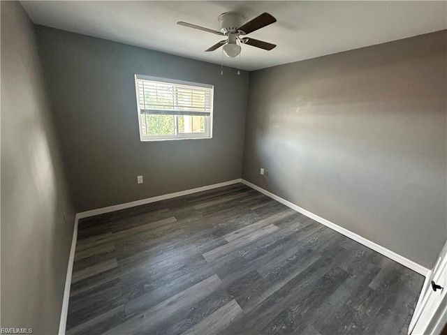 3704 Broadway 316, Fort Myers, FL 33901