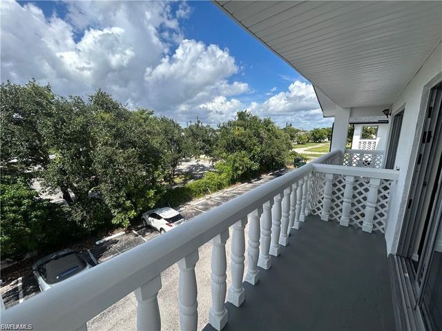 3704 Broadway 316, Fort Myers, FL 33901