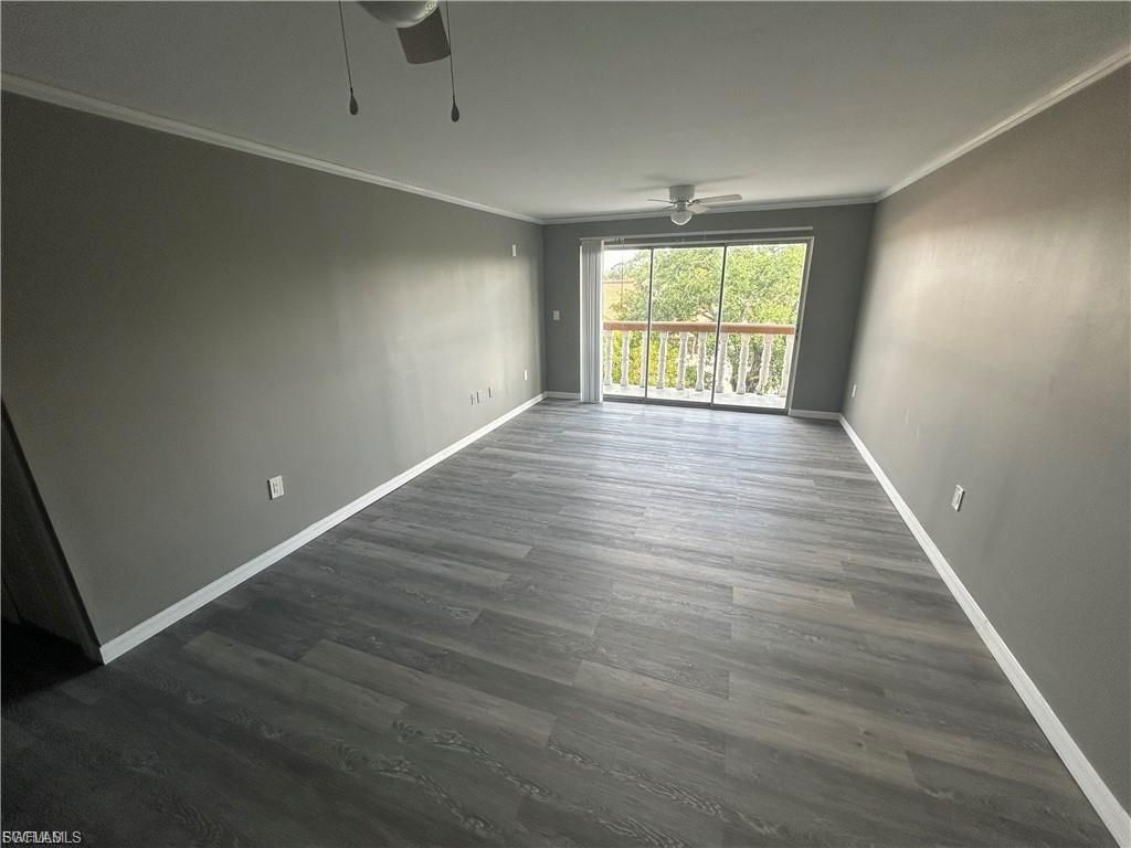 3704 Broadway 316, Fort Myers, FL 33901