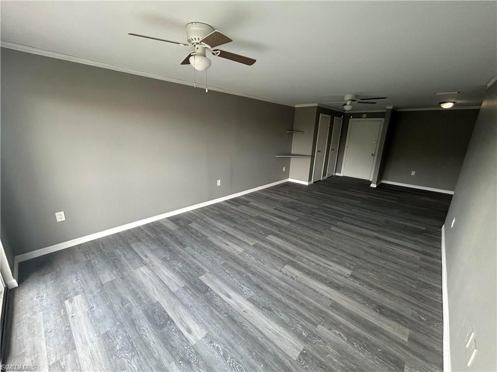 3704 Broadway 316, FORT MYERS, FL 33901 — photo 3