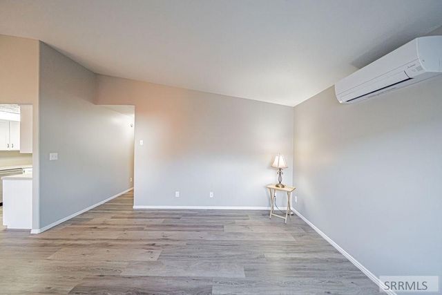 1343 N Skyline Drive, Idaho Falls, ID 83402