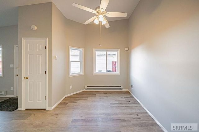 1343 N Skyline Drive, Idaho Falls, ID 83402