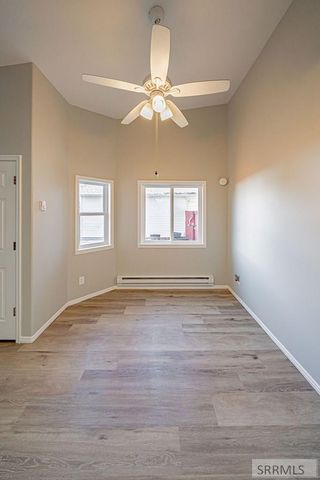 1343 N Skyline Drive, Idaho Falls, ID 83402