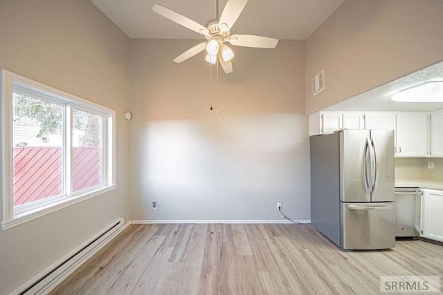 1343 N Skyline Drive, Idaho Falls, ID 83402