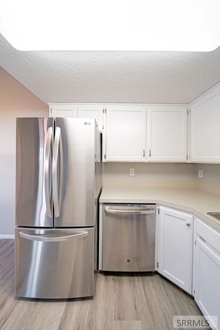 1343 N Skyline Drive, Idaho Falls, ID 83402