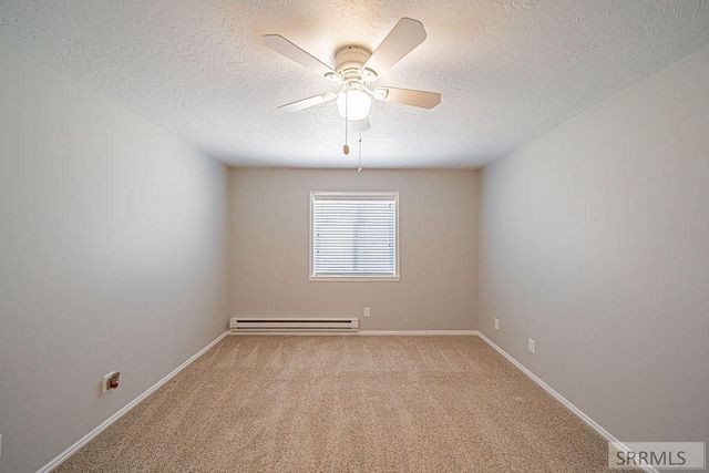 1343 N Skyline Drive, Idaho Falls, ID 83402