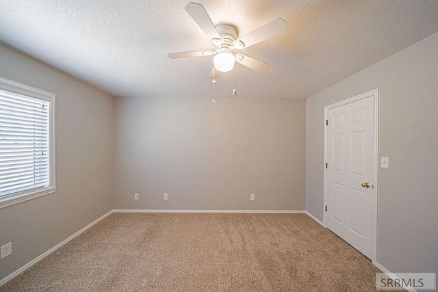 1343 N Skyline Drive, Idaho Falls, ID 83402