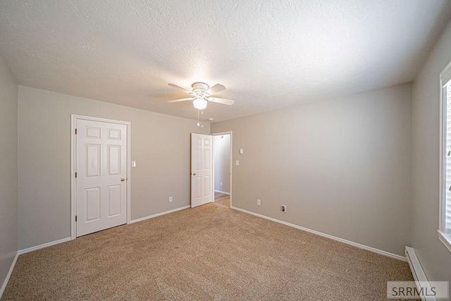 1343 N Skyline Drive, Idaho Falls, ID 83402