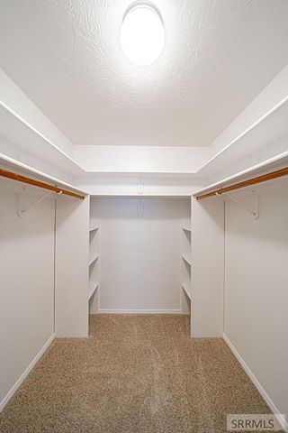 1343 N Skyline Drive, Idaho Falls, ID 83402