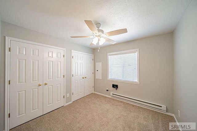 1343 N Skyline Drive, Idaho Falls, ID 83402