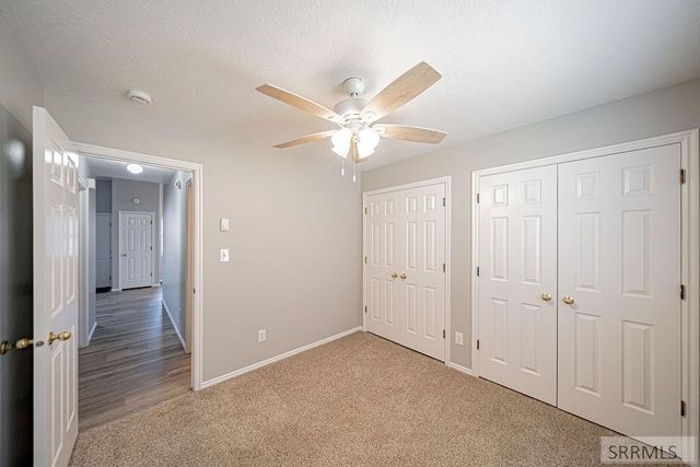 1343 N Skyline Drive, Idaho Falls, ID 83402