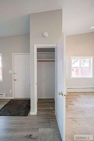 1343 N Skyline Drive, Idaho Falls, ID 83402