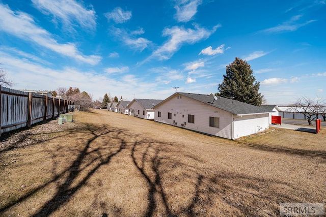 1343 N Skyline Drive, Idaho Falls, ID 83402