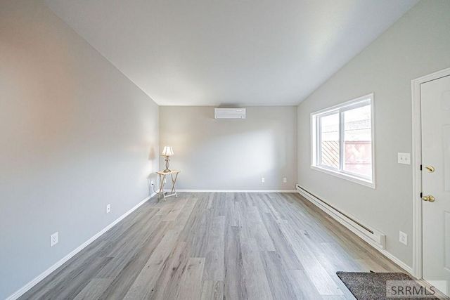 1343 N Skyline Drive, Idaho Falls, ID 83402