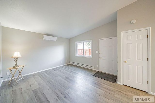 1343 N Skyline Drive, Idaho Falls, ID 83402