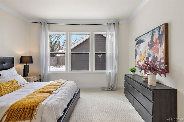 8754 Agnes Street, Detroit, MI 48214