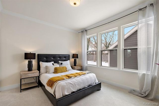 8754 Agnes Street, Detroit, MI 48214