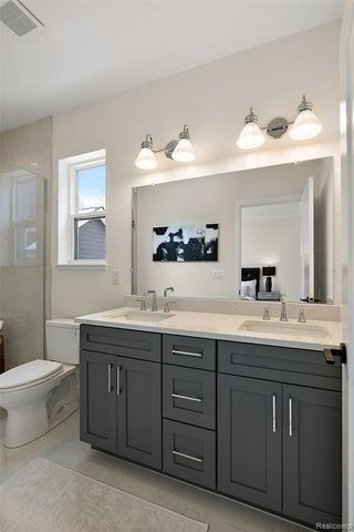 8754 Agnes Street, Detroit, MI 48214