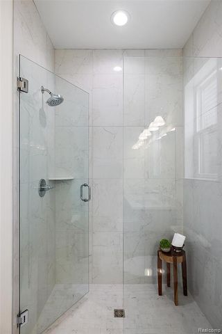 8754 Agnes Street, Detroit, MI 48214