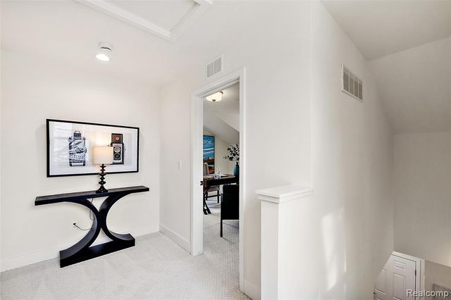 8754 Agnes Street, Detroit, MI 48214